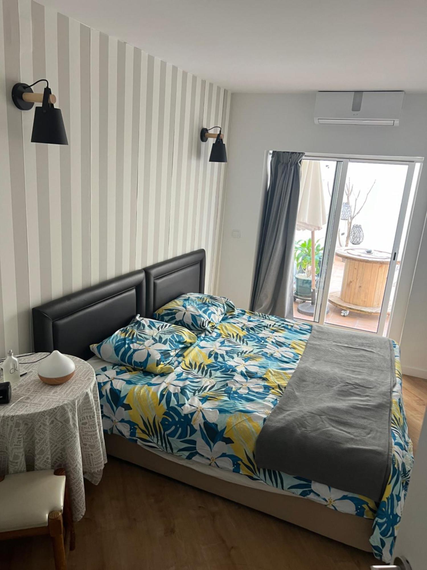 Apartamento Para Ferias 2 Minutos Da Praia كوستا دا كاباريكا المظهر الخارجي الصورة