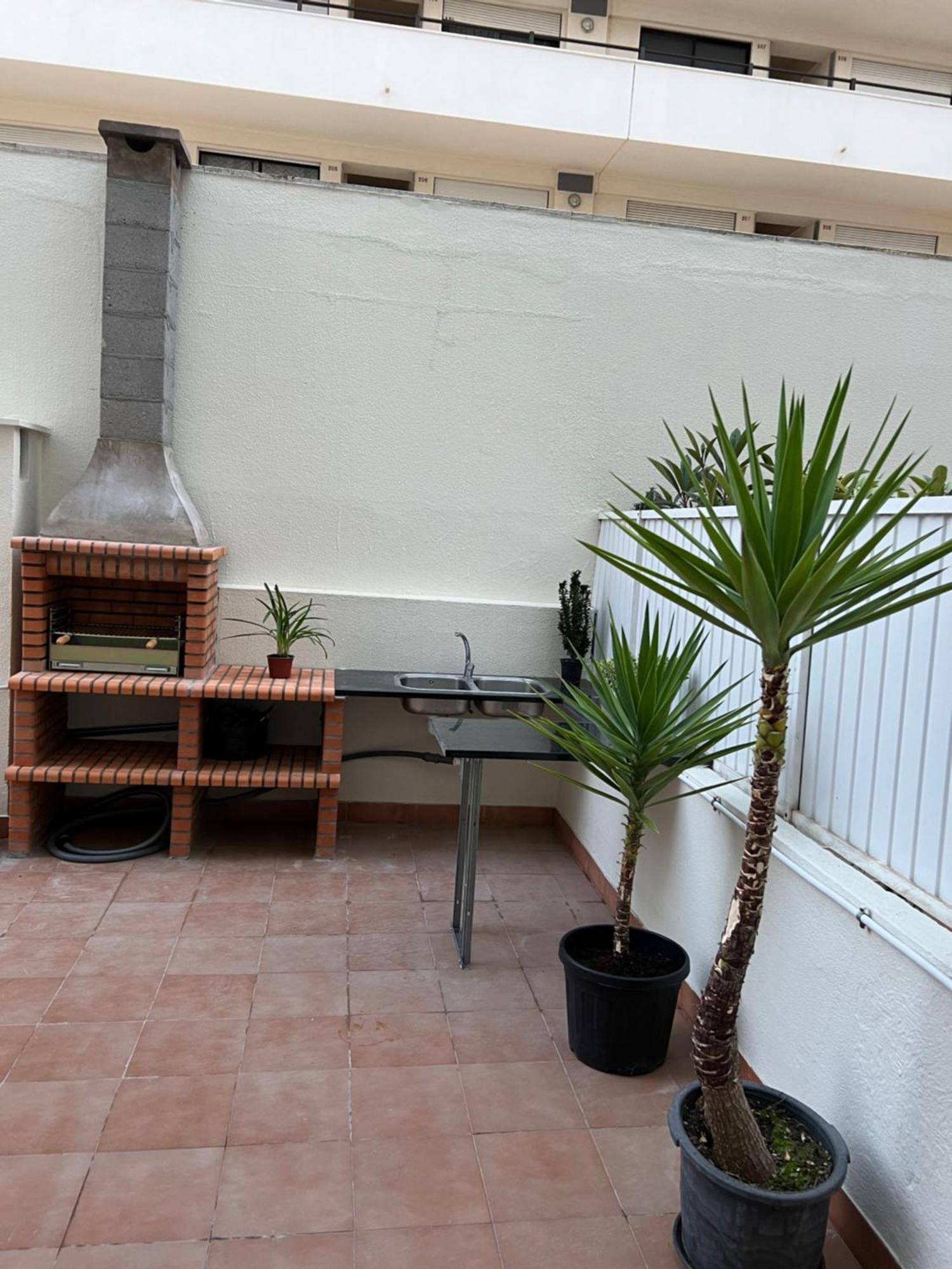 Apartamento Para Ferias 2 Minutos Da Praia كوستا دا كاباريكا المظهر الخارجي الصورة