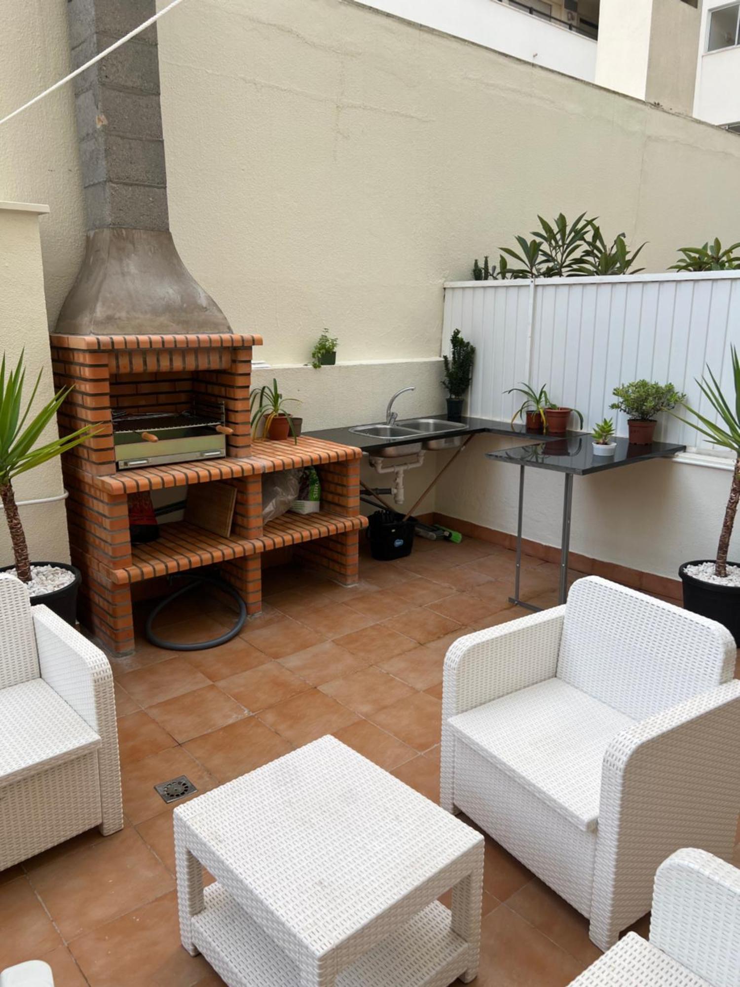 Apartamento Para Ferias 2 Minutos Da Praia كوستا دا كاباريكا المظهر الخارجي الصورة