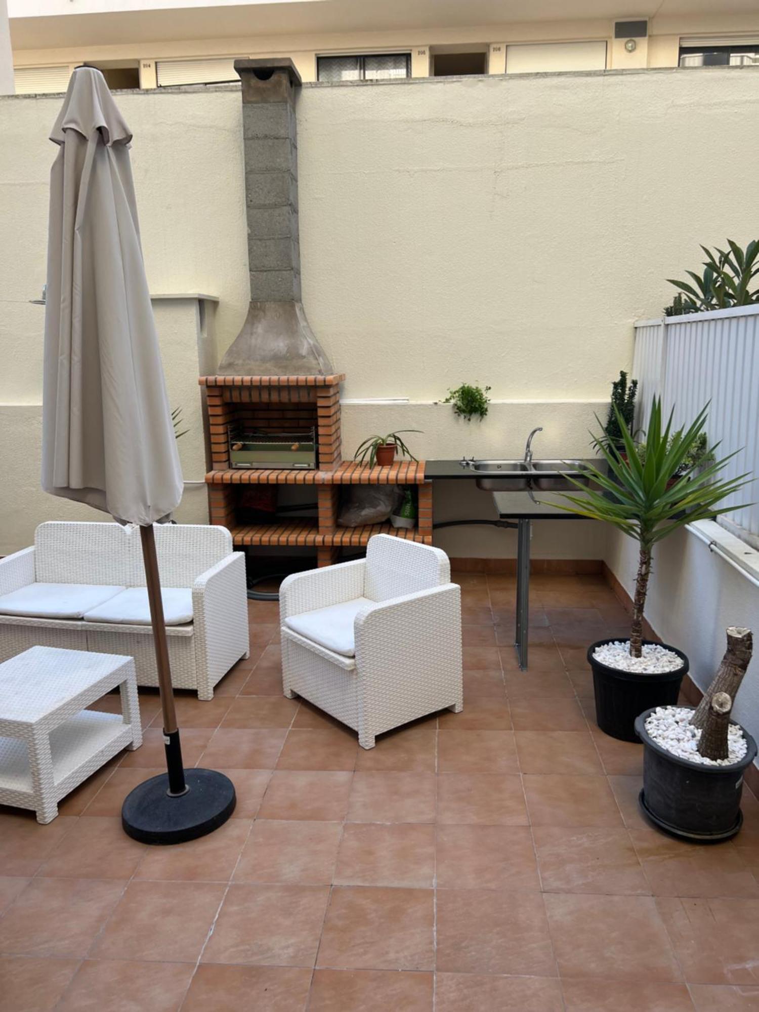 Apartamento Para Ferias 2 Minutos Da Praia كوستا دا كاباريكا المظهر الخارجي الصورة