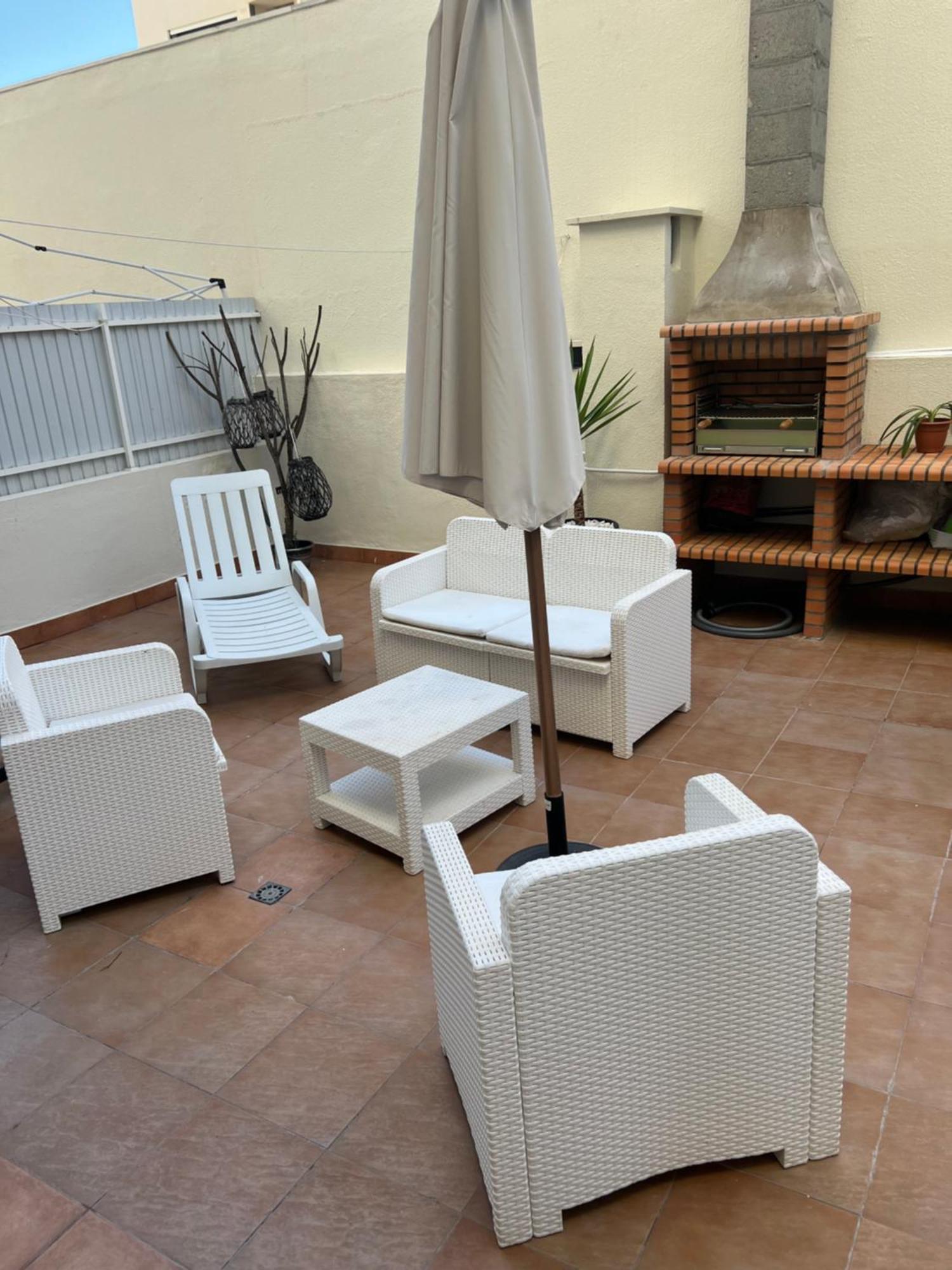 Apartamento Para Ferias 2 Minutos Da Praia كوستا دا كاباريكا المظهر الخارجي الصورة