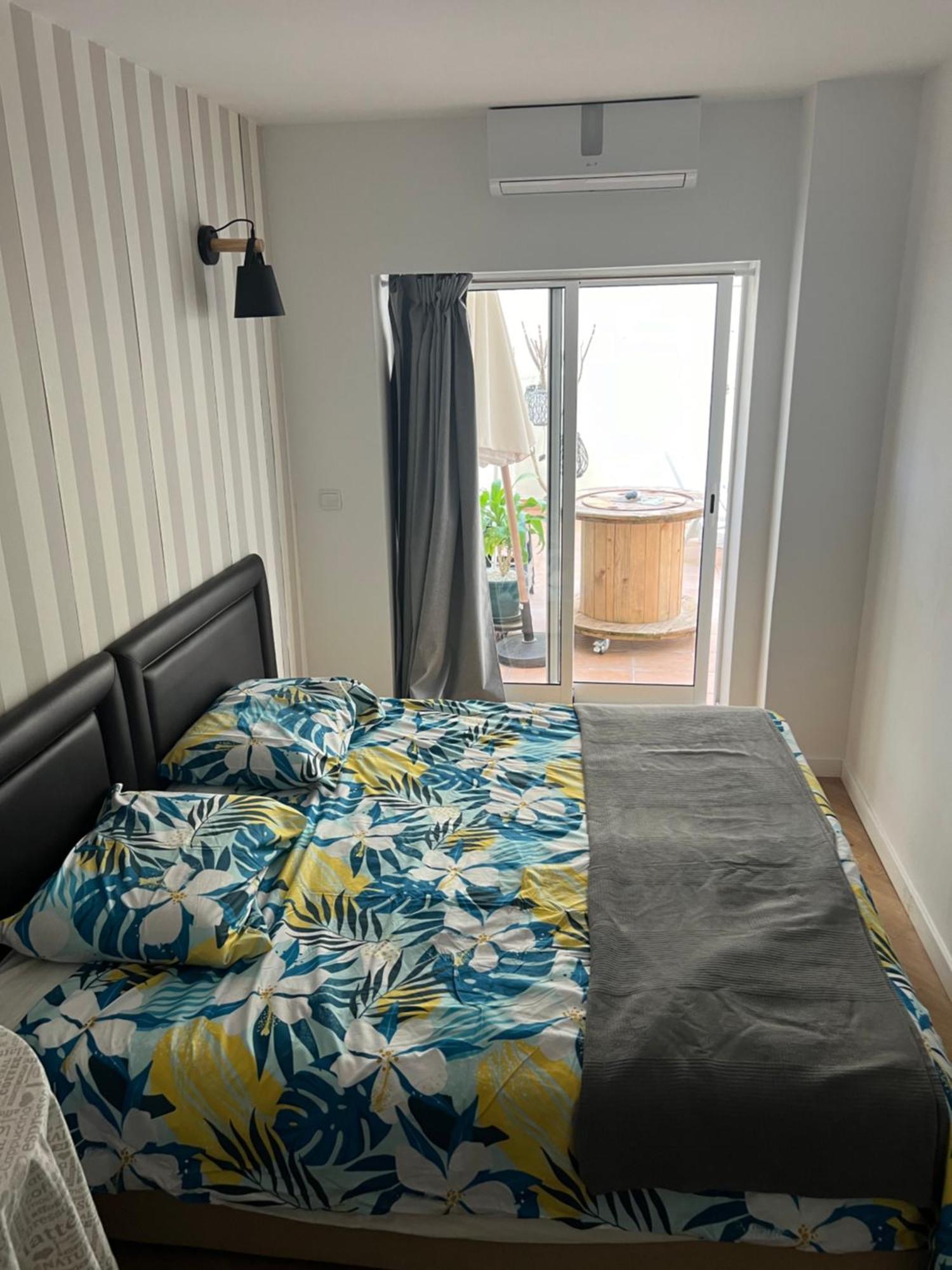 Apartamento Para Ferias 2 Minutos Da Praia كوستا دا كاباريكا المظهر الخارجي الصورة