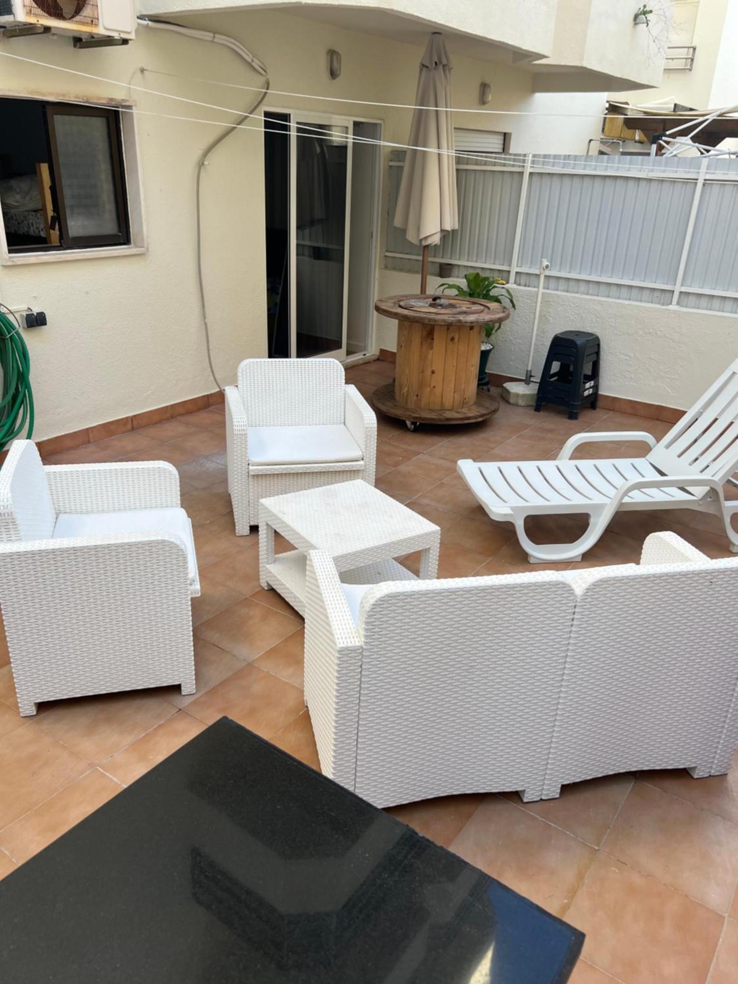 Apartamento Para Ferias 2 Minutos Da Praia كوستا دا كاباريكا المظهر الخارجي الصورة
