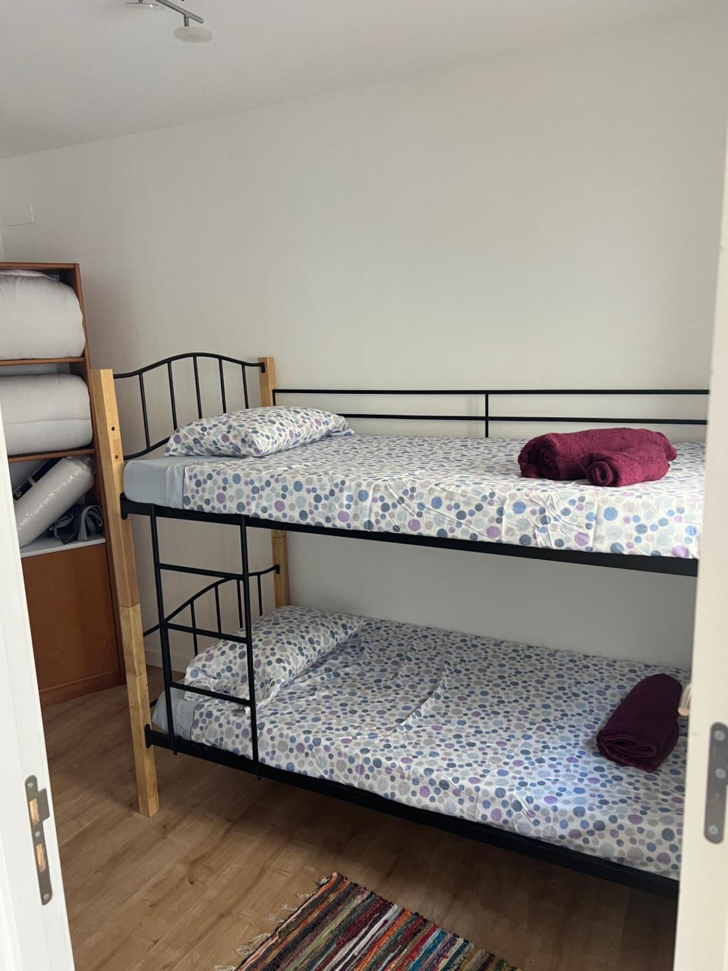 Apartamento Para Ferias 2 Minutos Da Praia كوستا دا كاباريكا المظهر الخارجي الصورة